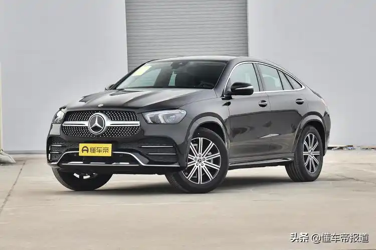 20至30万suv车型推荐(20到30万口碑最好的车suv)