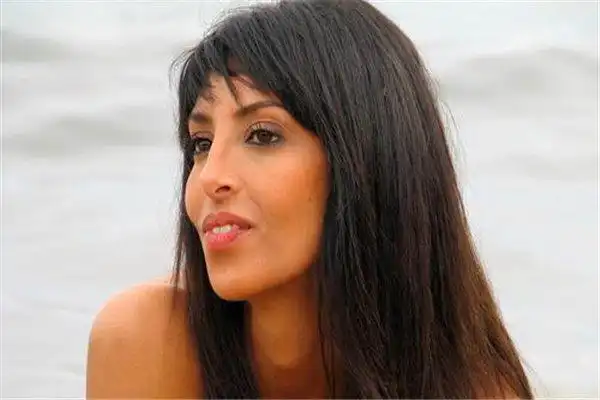 法国啄木鸟十大女星罗丽星克莱尔一生得奖无数