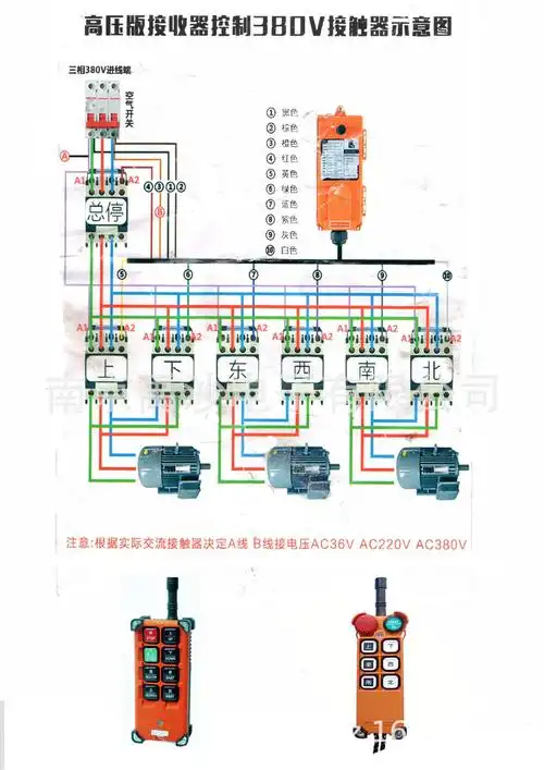 f21e1b禹鼎遥控器维修台湾禹鼎遥控器安装禹鼎遥控器电路图