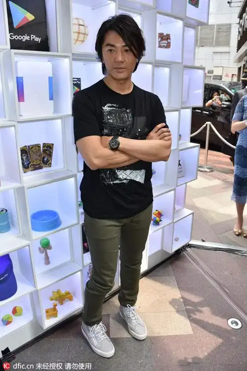 穿衣砸场|确定都读懂了着装要求才来的吗