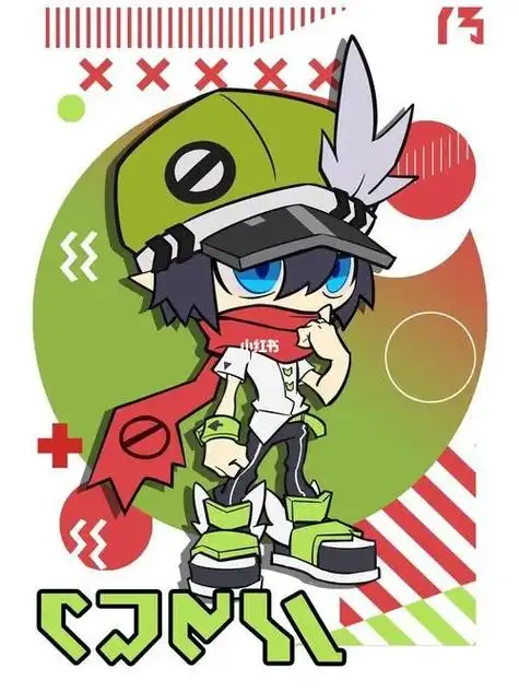 尝试混入,混入失败ヽ(*07Д*)17,对了,背景