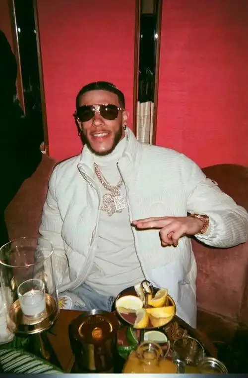 那年最好成绩也是东部第一,希望还能再看到鲍尔打球#朗佐鲍尔  - 抖音