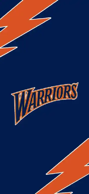 汤普森中文网klay