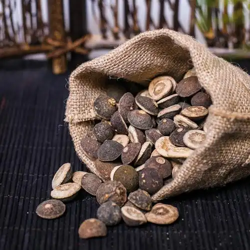 中药材积实正品新货枳实枳实粉枳壳积壳500g克包邮