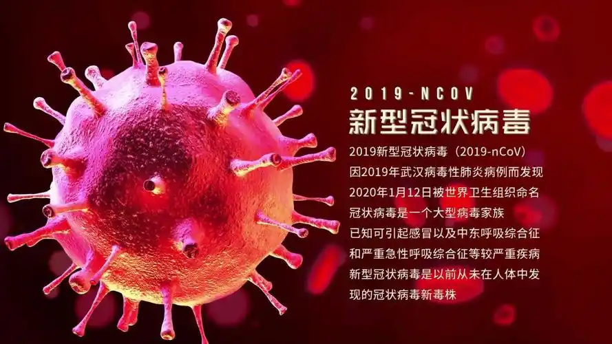 全球新冠肺炎累计确诊数动图(不含中国)