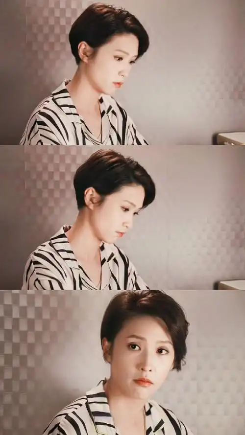 蒋祖曼超话蒋祖曼❌钟嘉瑜|逆天奇案2 ep13-14编剧能不能好好写