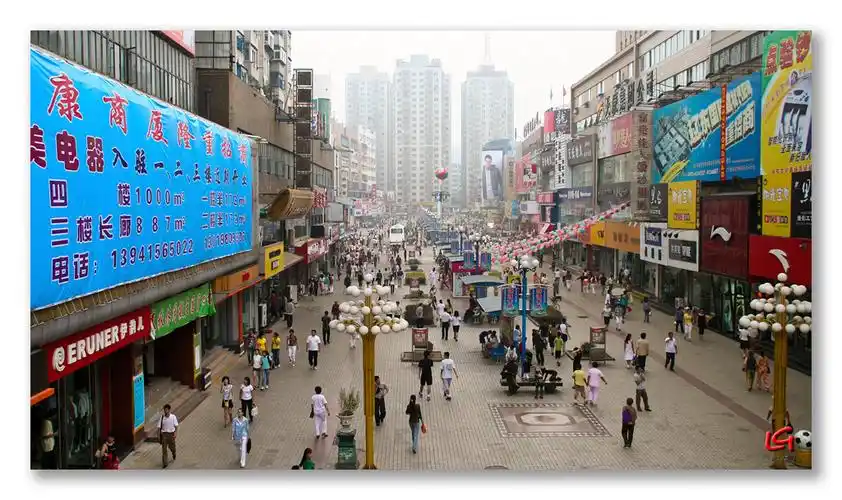 【图】2002-2012年之间的今天——8月30日(206)-北京地方论坛-蜂鸟