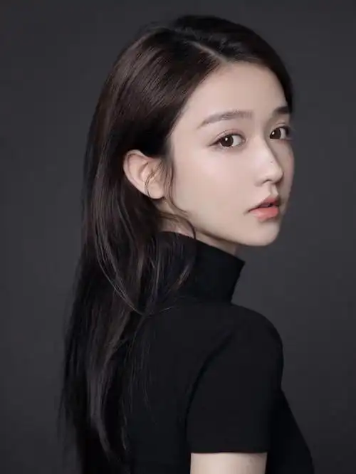 今日份分享高级脸整形模板