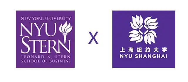 近日,上海纽约大学与纽约大学stern商学院宣布推出2个一年制联合培养