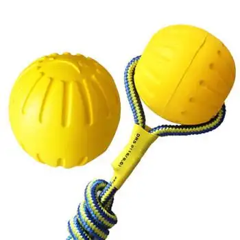 贝尼宠打狗棒打狗棍训狗棒狗狗玩具训狗用品训狗鞭马犬训练用品宠物