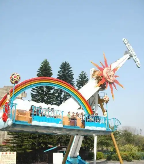 (广州南湖游乐园09年十一国庆票价50元/张)   这是最新消息