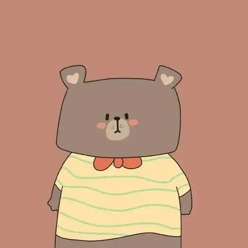 好看的微信头像想换就换