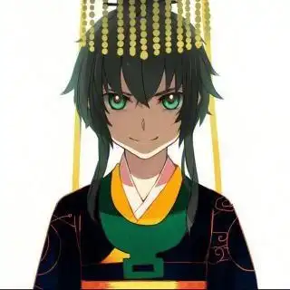 本王就是下一任阎王