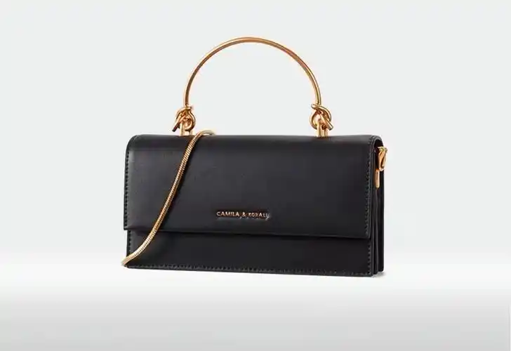 求购小ck链条包