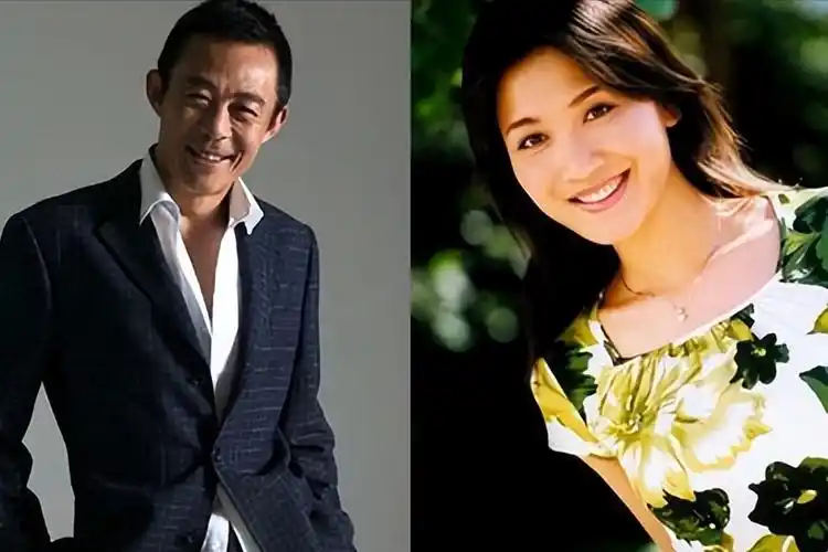 潘雨辰:目睹前夫侯勇梅开三度,两年短暂的婚姻让我至今后怕!_沈蓉_父