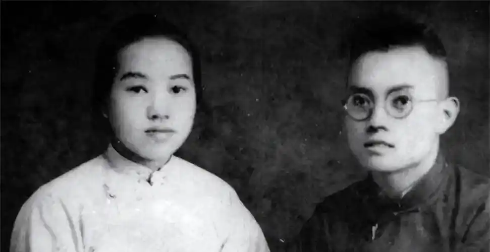 陈独秀的后代现状如何?