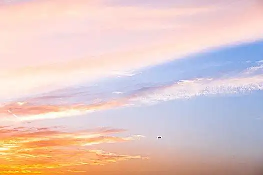 火烧云照片图片_火烧云照片图片大全_火烧云照片图片素材