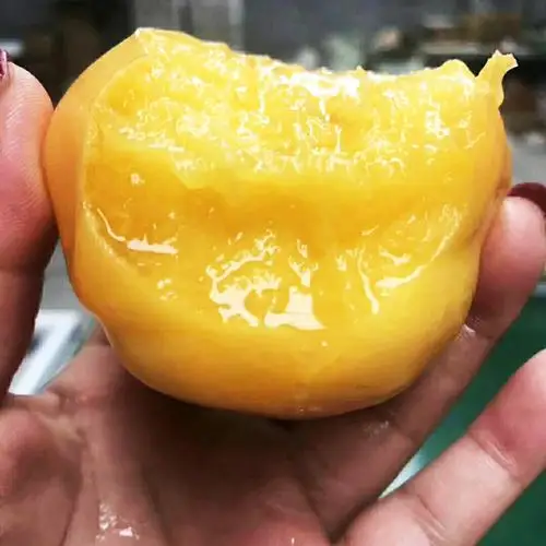 黄金蜜桃更多精选商品