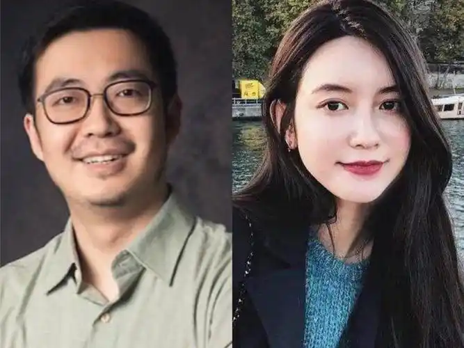 不谈价值观,阿里回应"女员工被侵犯"以及"破冰文化"是谣言