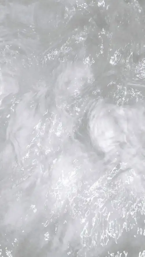 白- 堆糖,美图壁纸兴趣社区