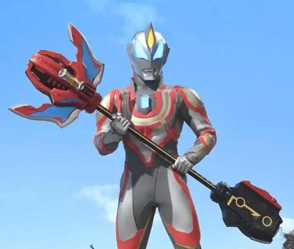 奥特曼实力排行榜,有你心目中的他吗?_艾克斯_形态_宇宙