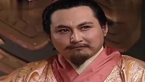 有什么经典的大型历史剧?