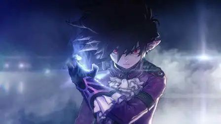 dnf自练全角色难民级装备市场搬砖之刹那永恒