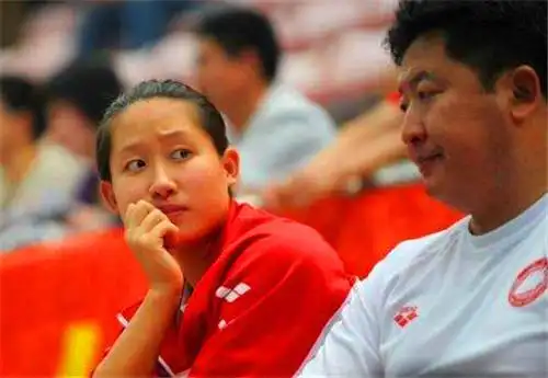 27岁刘子歌50岁金炜恩爱照曝光 - 魅影在线 - 魅影在线网易空间