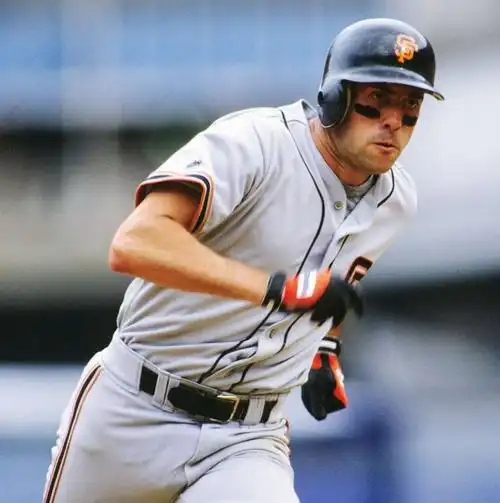 giants will clark, as harold baines get another hall of fame s