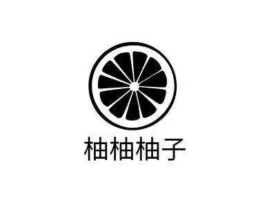 女装|女装店logo设计在线制作