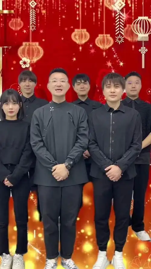 韩41大石桥联盟