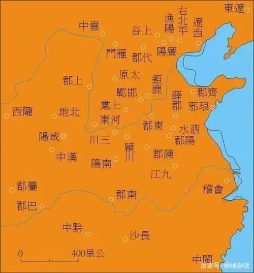 诗话千年宣化古城,历史底蕴深厚,文化积淀丰富,令人惊叹