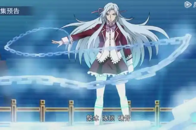 穆宁雪不过毫无疑问,这一次交换生的修行,莫凡获益最大的还是恶魔系了