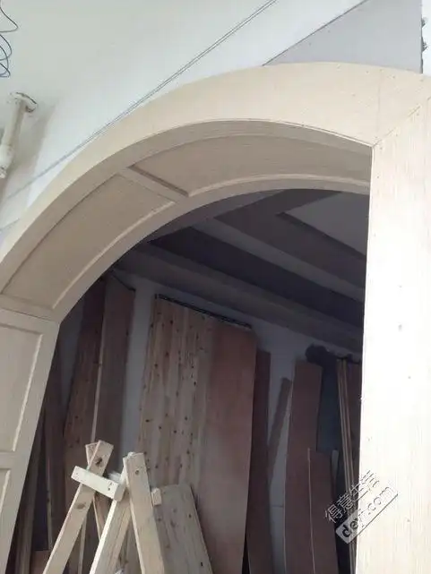 阳台拱形门头1.jpg