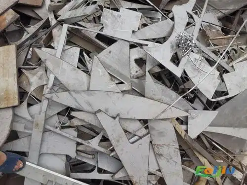 电议或面议点此查看联系方式信息详情长期大量回收不锈钢废料温馨提示