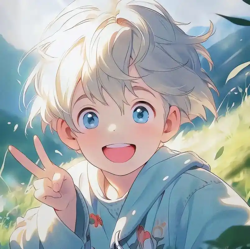 值得长期不换的高质量头像#男生头像 #值得你长期不换的头像  - 抖音