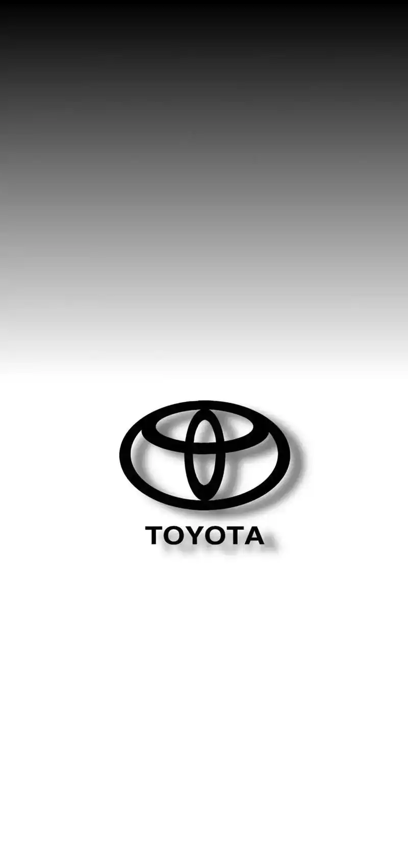 你想要的 丰田壁纸来了 - 抖音