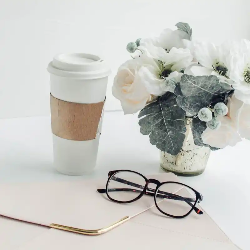 30张小清新意境主题文艺主题高清图片下载