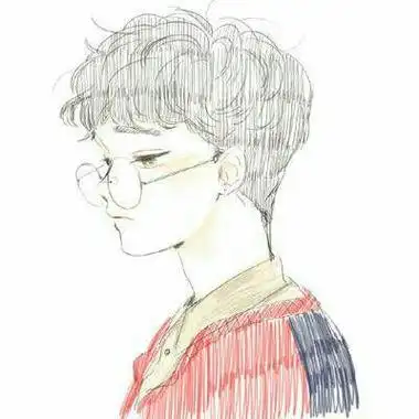 男生qq头像冷酷无情 男生头像图片大全 -【爱个性】