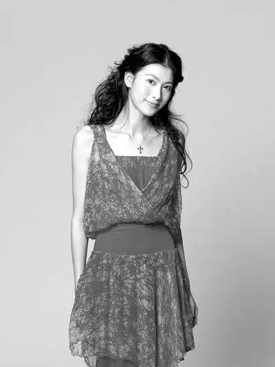 回家的诱惑女主角专访李彩桦不怕被骂图