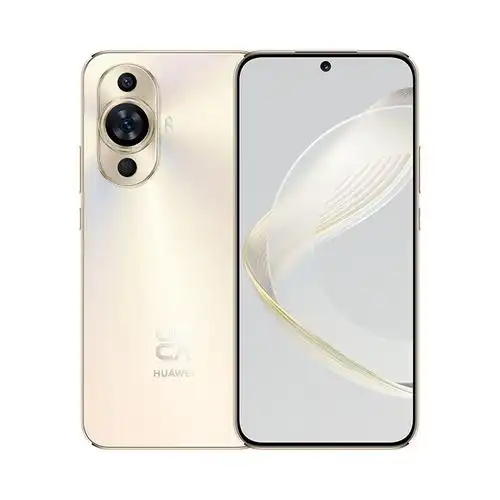 华为(huawei)手机华为 nova 11报价_参数_图片_视频_怎么样_问答-苏宁