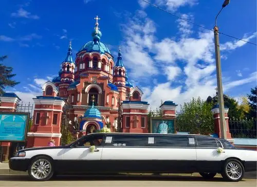 西伯利亚是北亚地区的一片广阔地带,西起乌拉尔山脉,东至楚科奇半岛