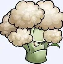 21,大力花菜游戏中的蒲公英主要影射蒲公英的种子会随风飘扬这一特性.