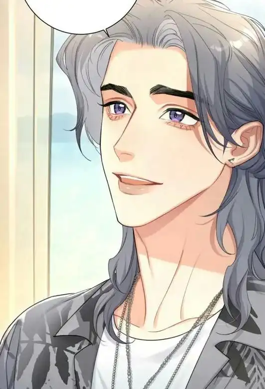 宋居寒#188男团 #水千丞#图片来自网络   祝大明星生 - 抖音