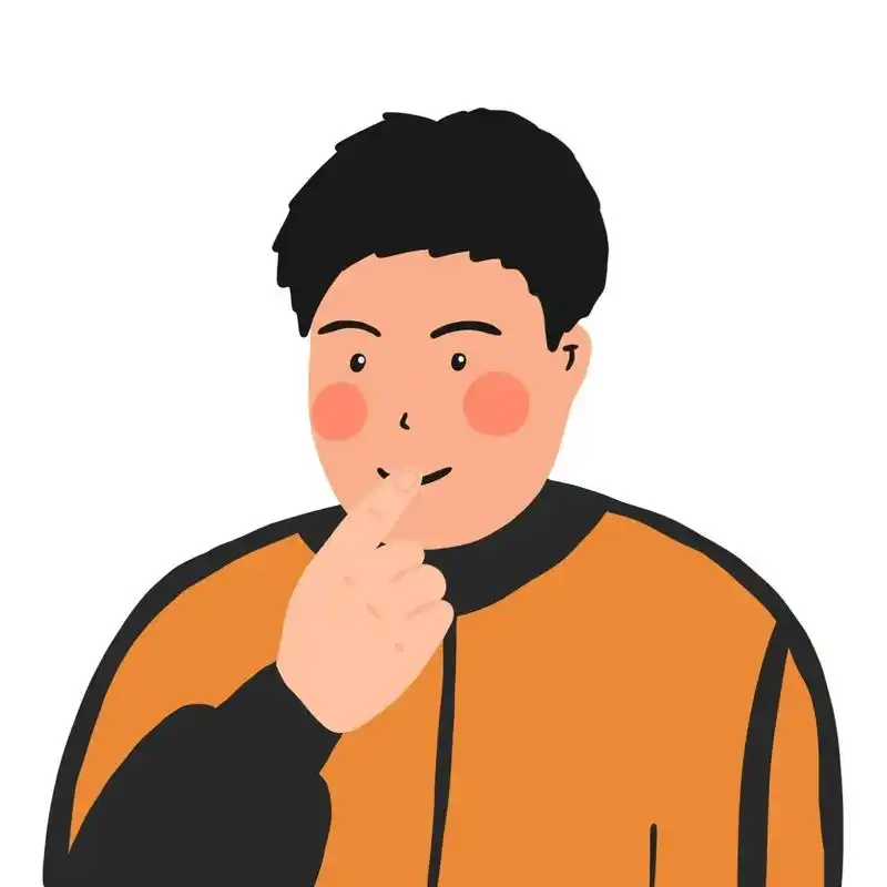 请回答1988|正峰欧巴情侣头像来啦!