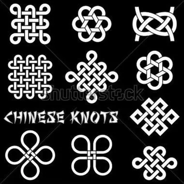 中国结 icon - google 搜索