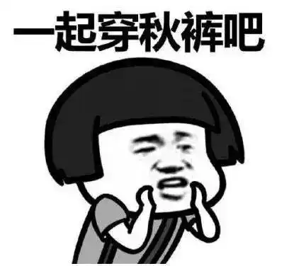 大风 降温10℃!今天立夏,请你有个夏天该有的样子