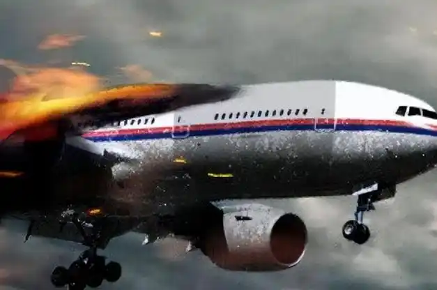 大连57空难112人无一生还调查发现一位乘客买了7份意外险