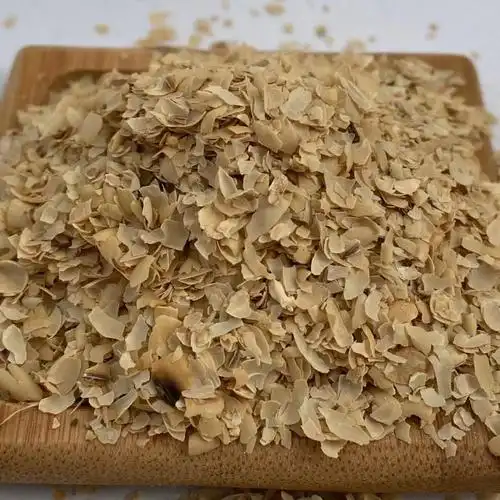 【永多饲料级 大豆皮黄豆皮大片可喂羊中片价格优惠 豆饼豆粕有货