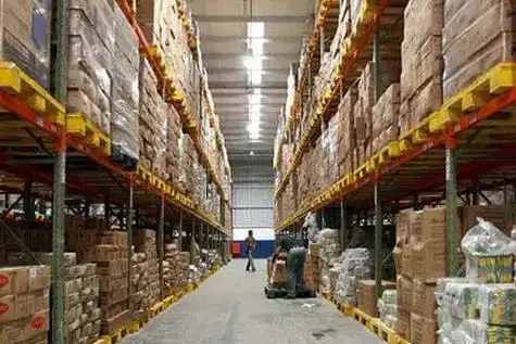 美国沃尔玛仓库地址代码和邮编lax2smf1phx1ks1ky1nj3ind2